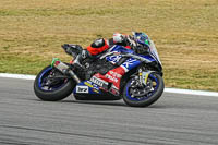 motorbikes;no-limits;november-2019;peter-wileman-photography;portimao;portugal;trackday-digital-images